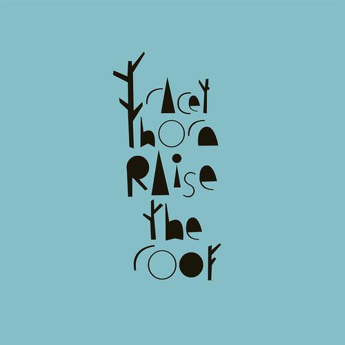 Tracey Thorn - Raise The Roof (Cagedbaby Dub Edit)