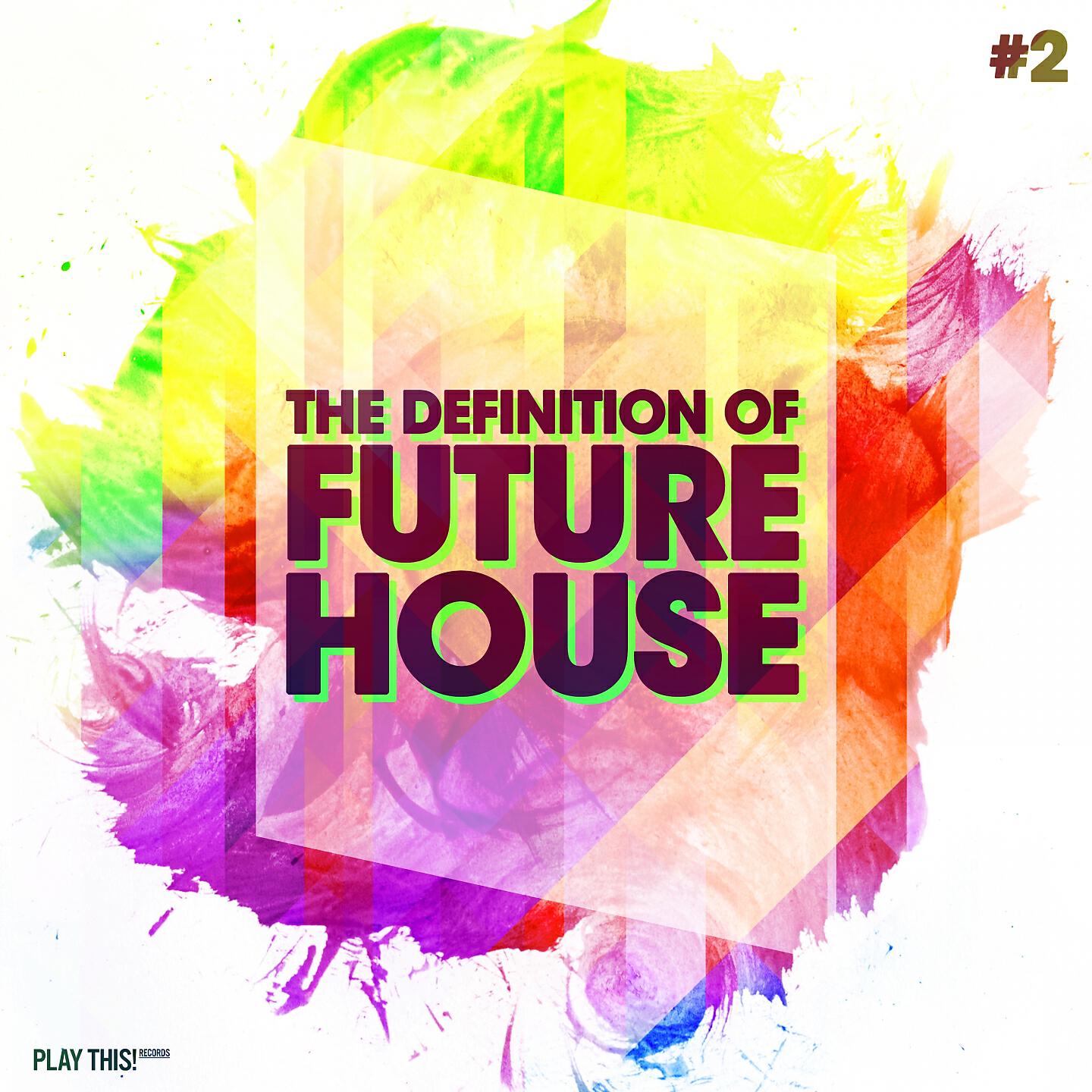 Mike Jolly - Now That You've Gone (Bauuer Club Mix)