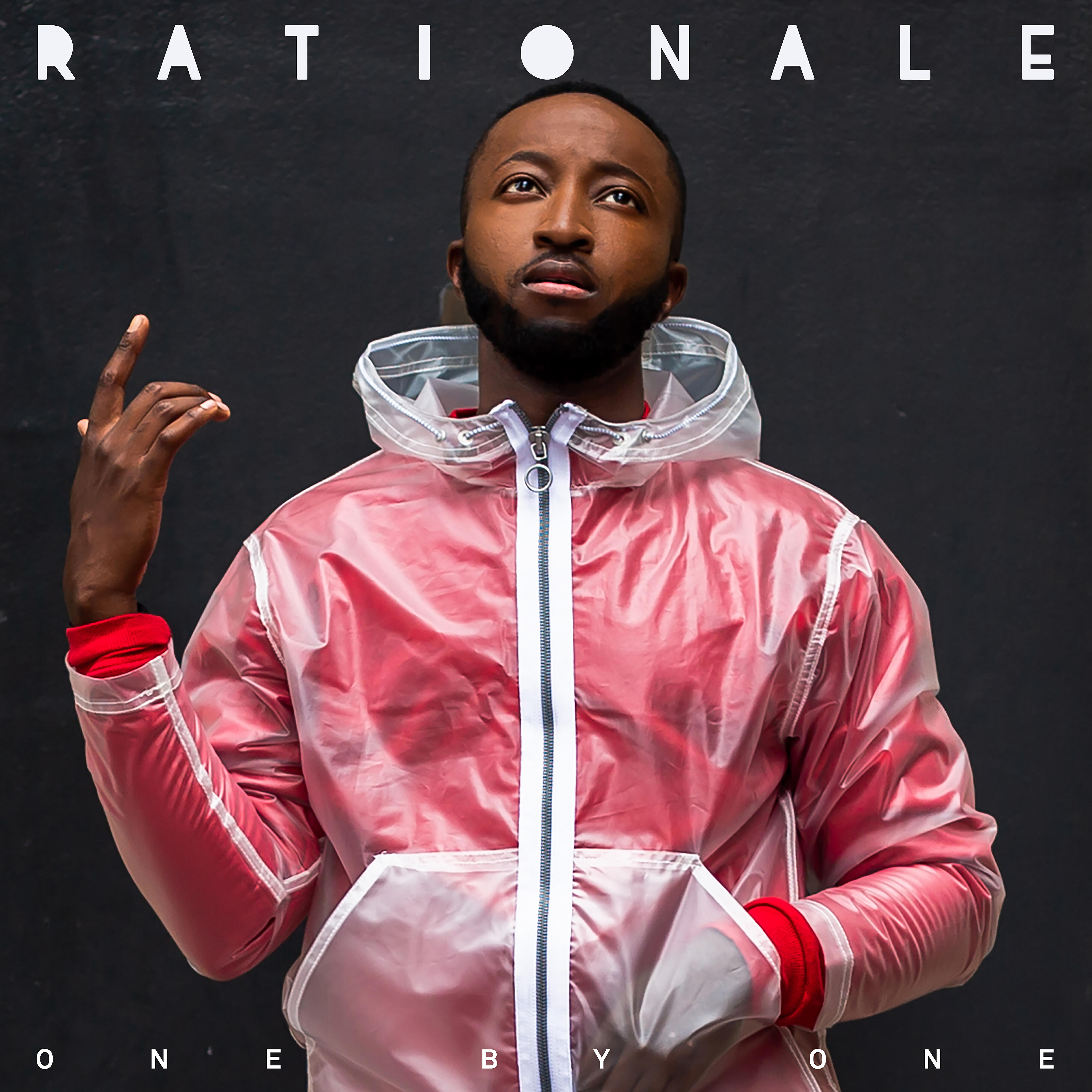 Rationale - One By One