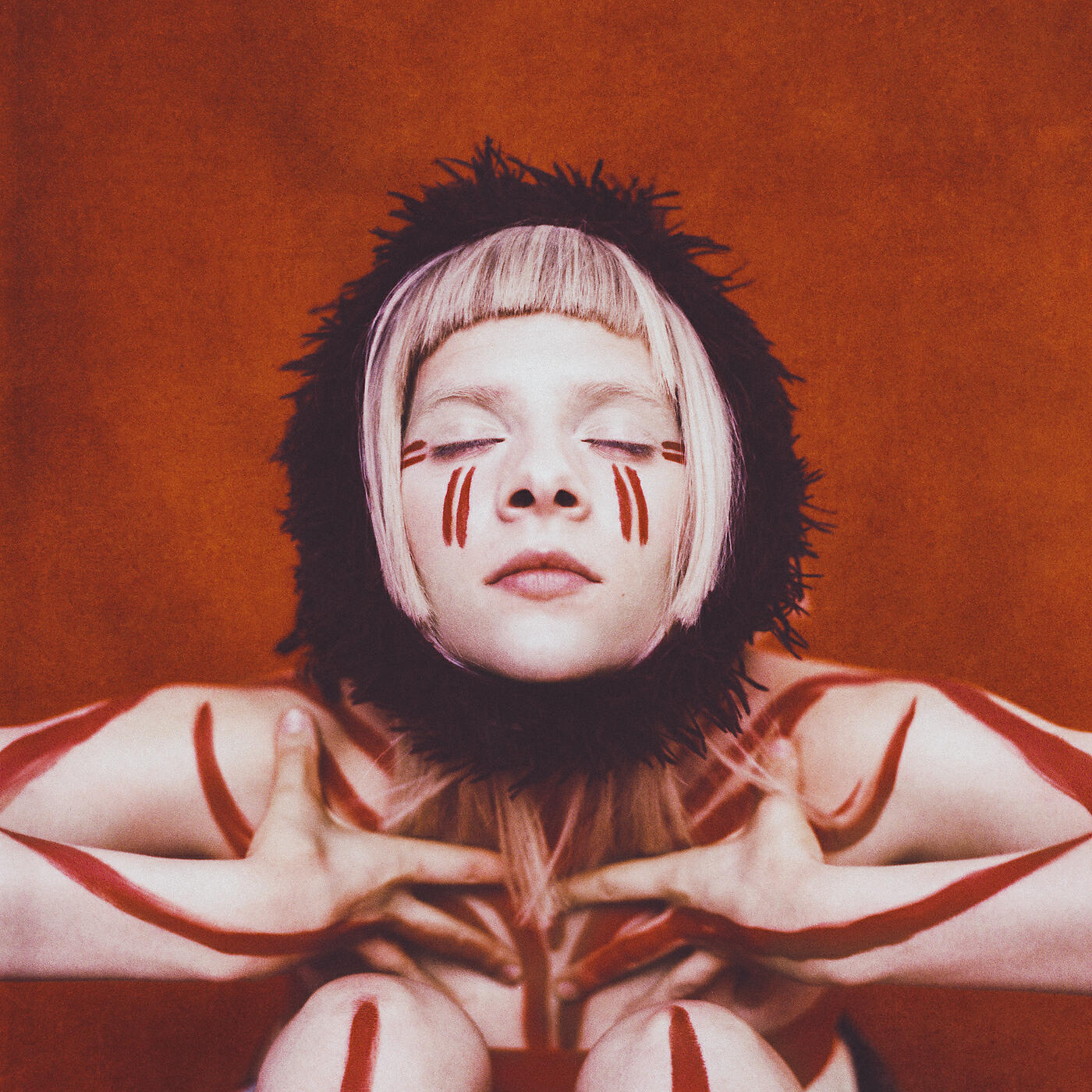 AURORA - All Is Soft Inside