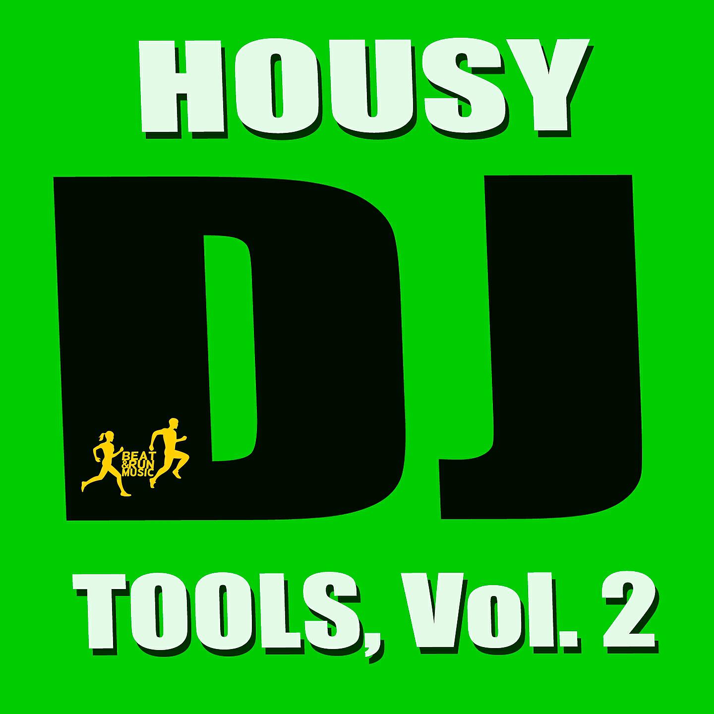 Organic Noise From Ibiza - Heisenberg (Fx Tool)