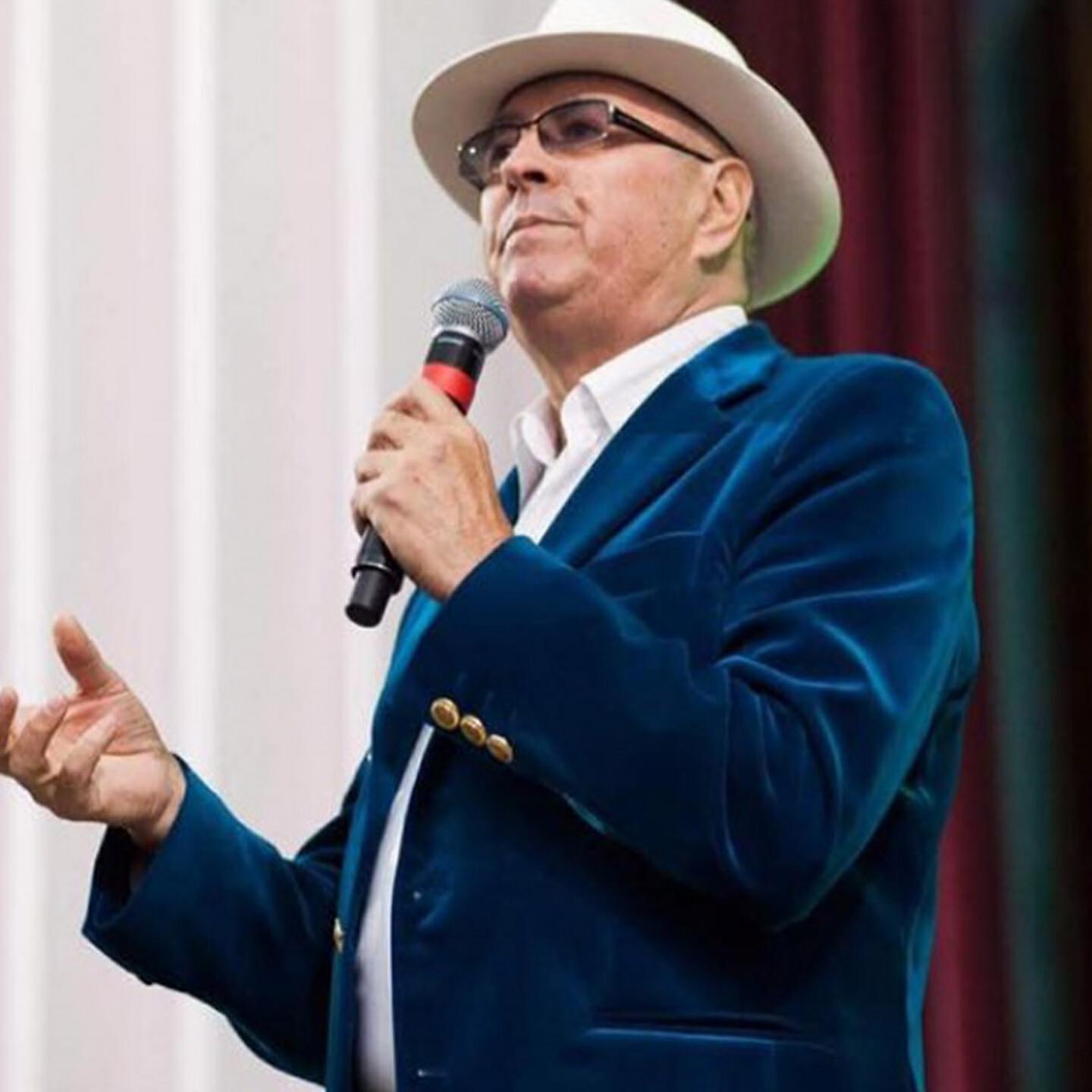 Ion suruceanu. Суручану молодой. Суручану. Песни в исполнении иону суручану. Песни в исполнении иону суручану.