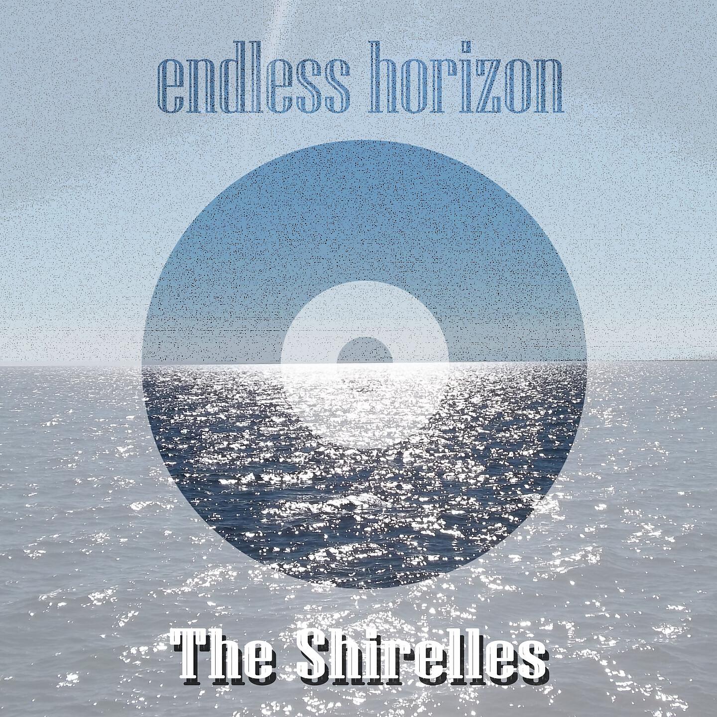 The Shirelles - Take The Last Train Home