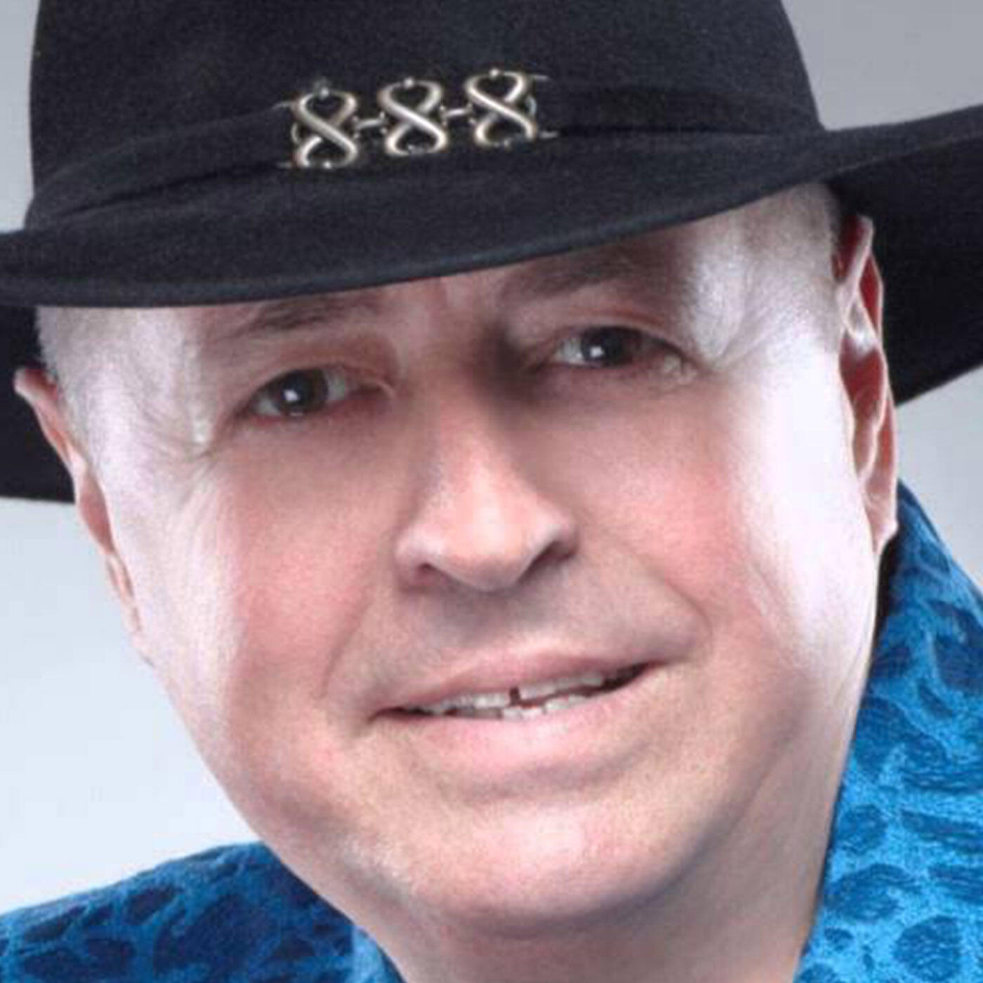 Ion Suruceanu - Salut