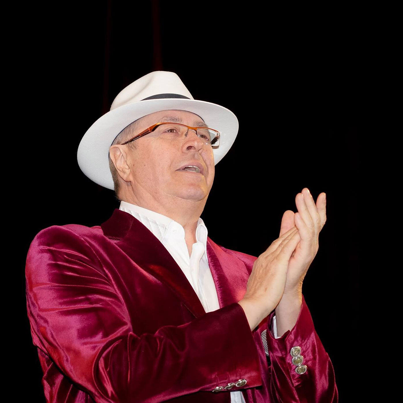 Ion Suruceanu - Anii Tineretii