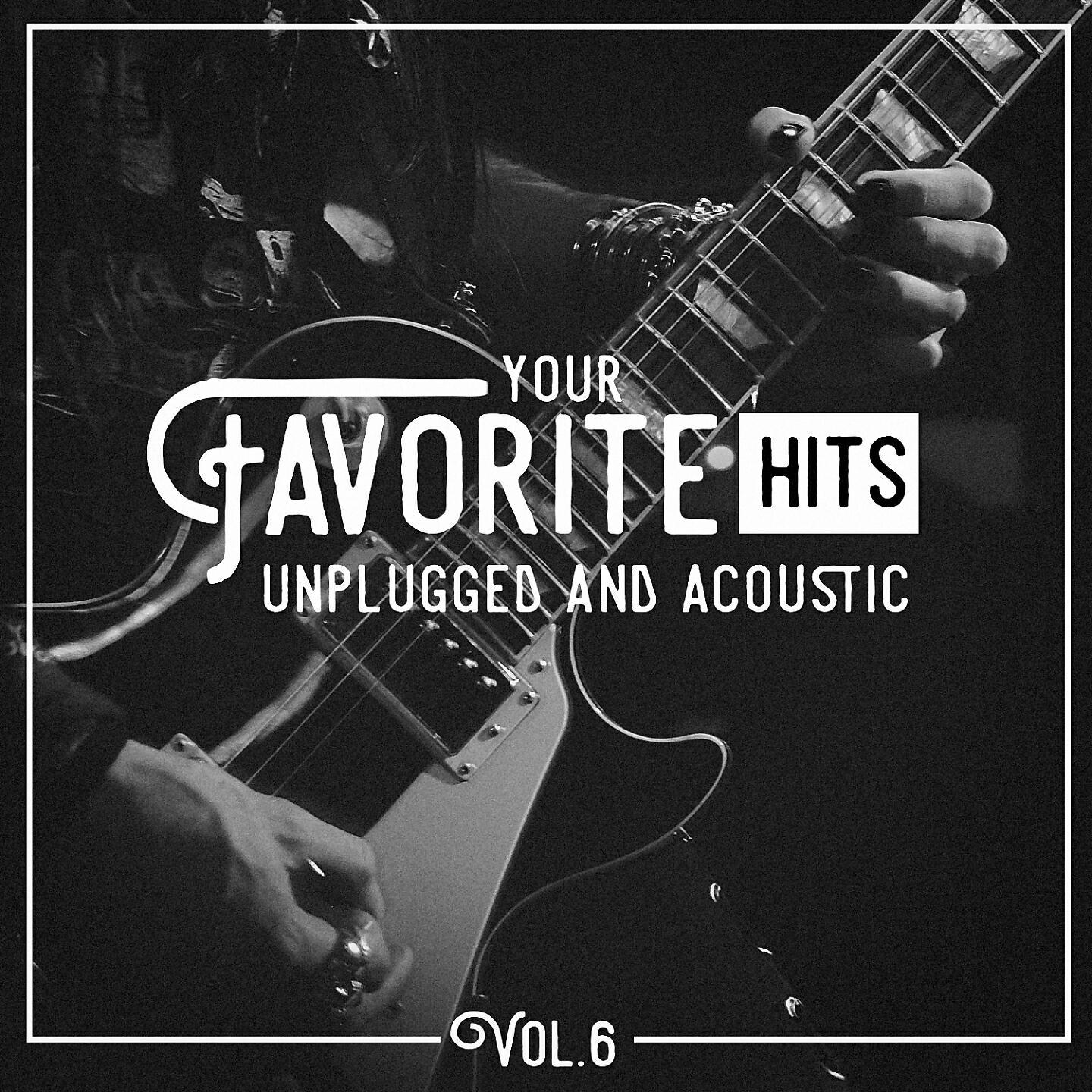 Acoustic Cover Hits - Price Tag (Acoustic Version) [Jessie J Cover]