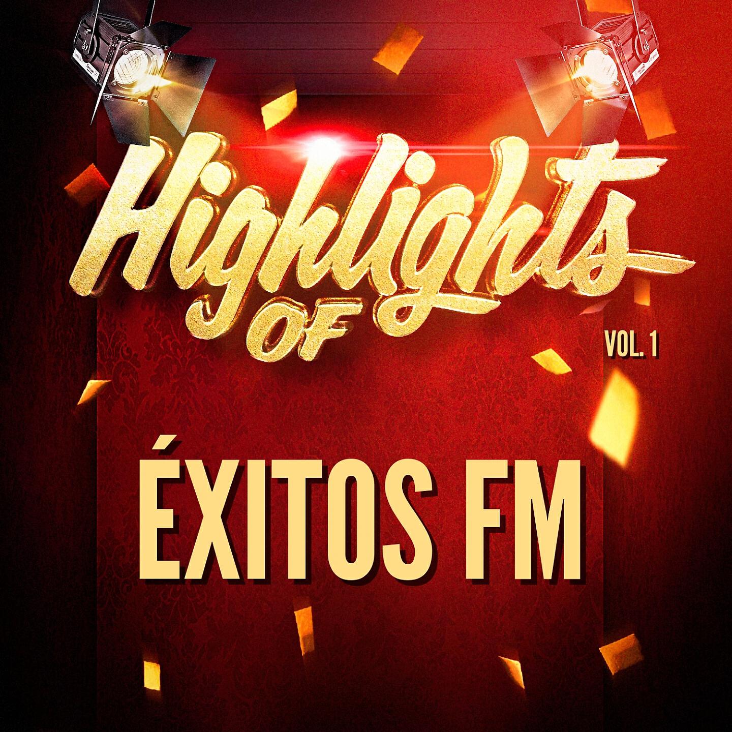 Éxitos FM - Without You (Piano Version) [Made Famous by David Guetta and Usher]