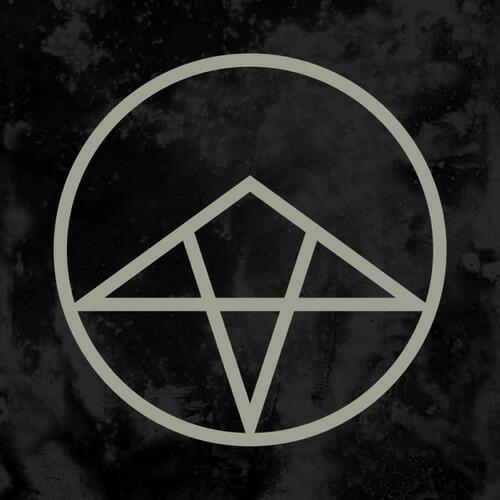 Oh, Sleeper - The New Breed