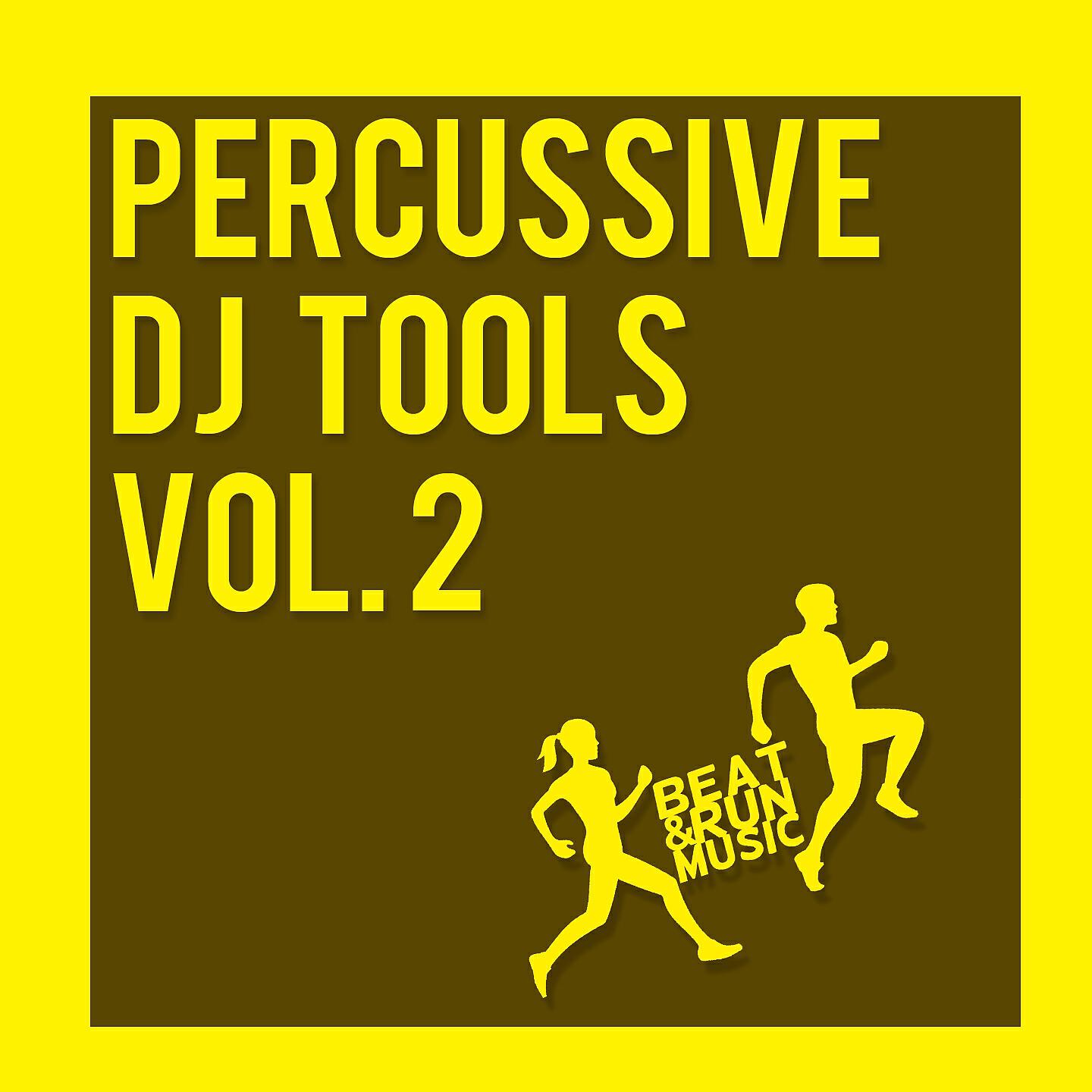 Sinsoneria - Insane in the Brain (DJ Tool)