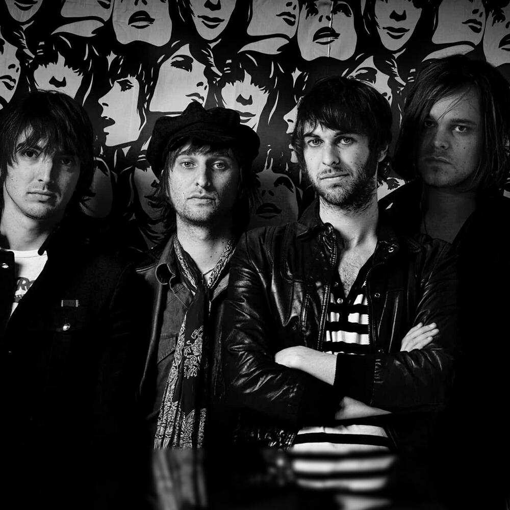 Jet все песни в mp3