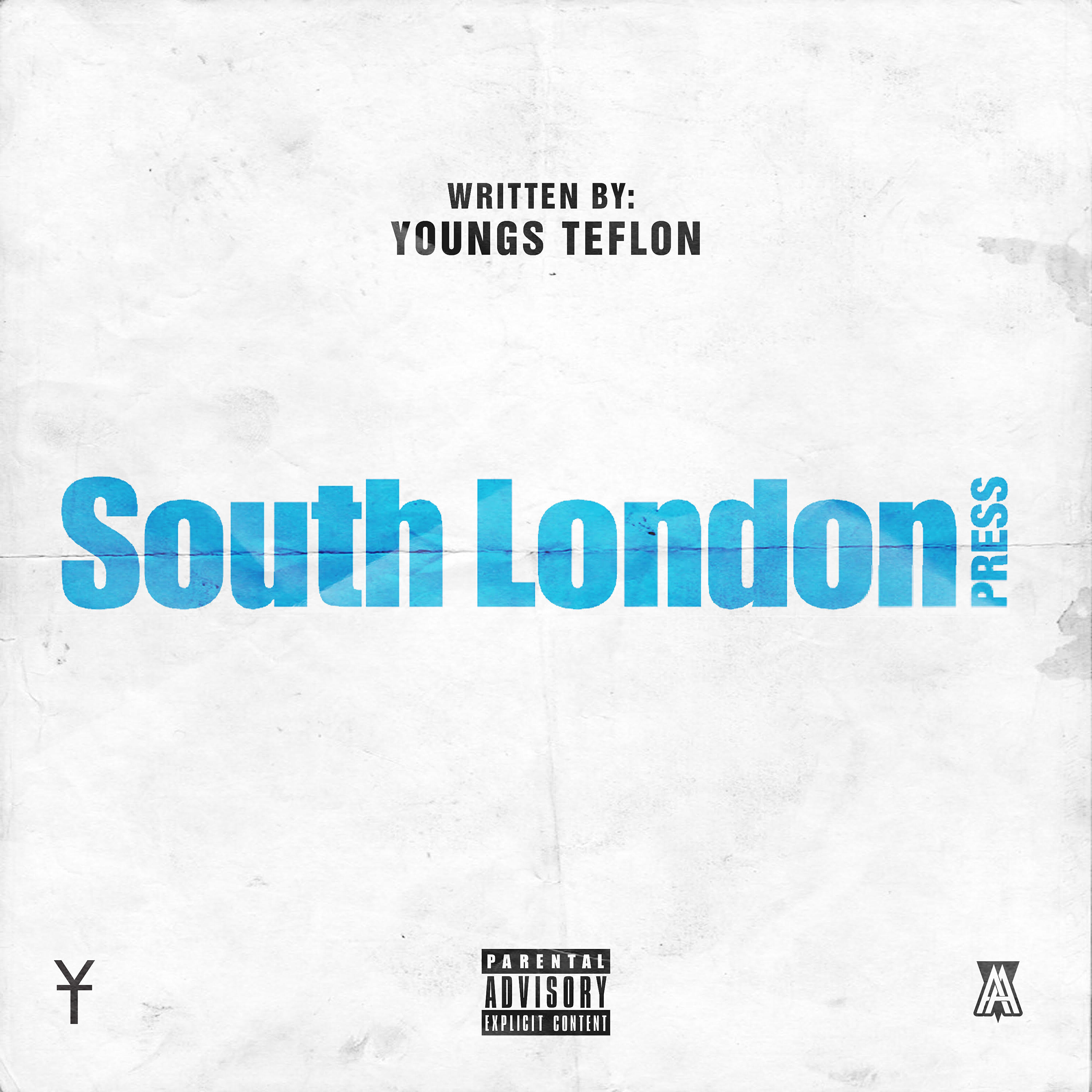 Youngs Teflon - Savage Life