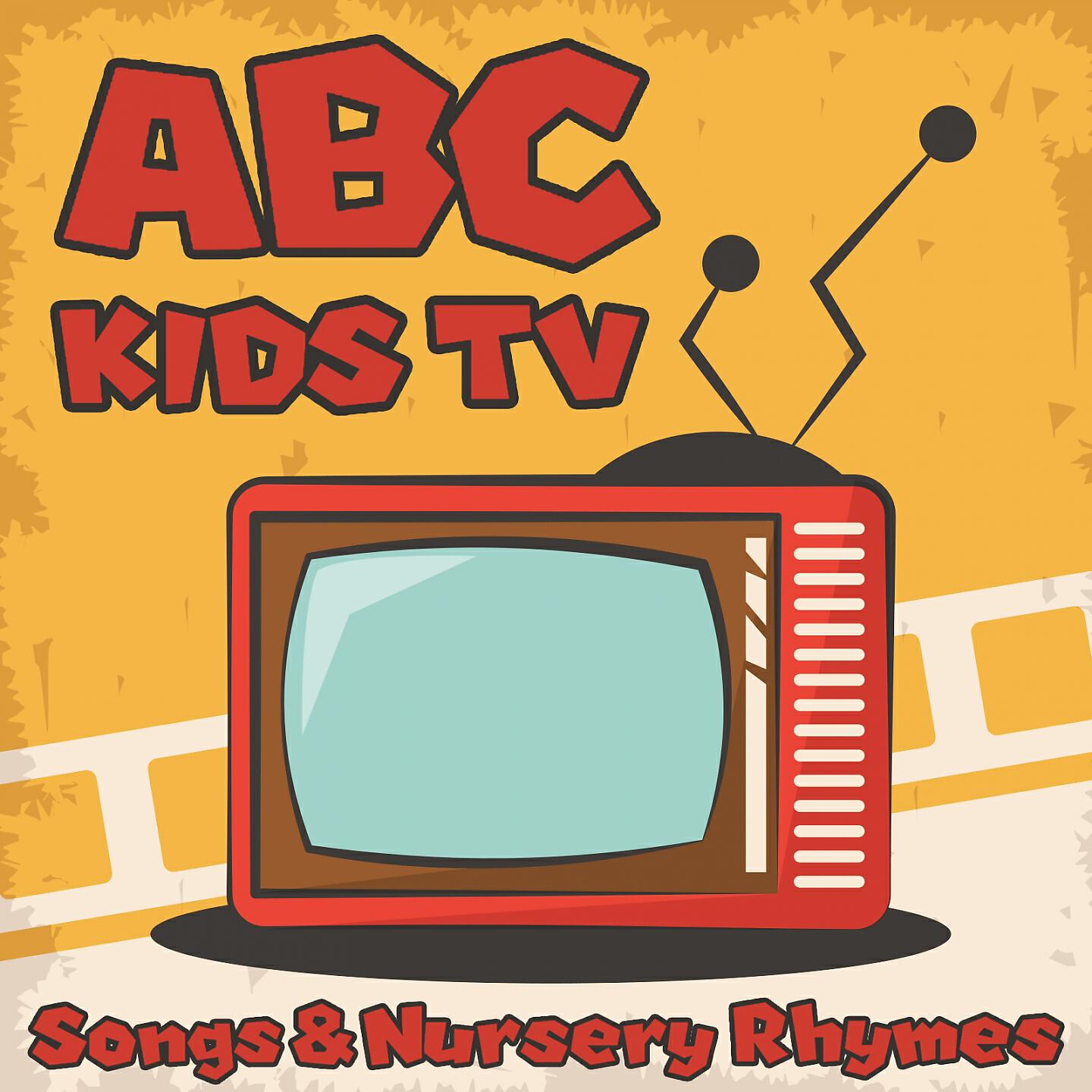 Nursery Rhymes and Kids Songs - London Bridge Is Falling Down