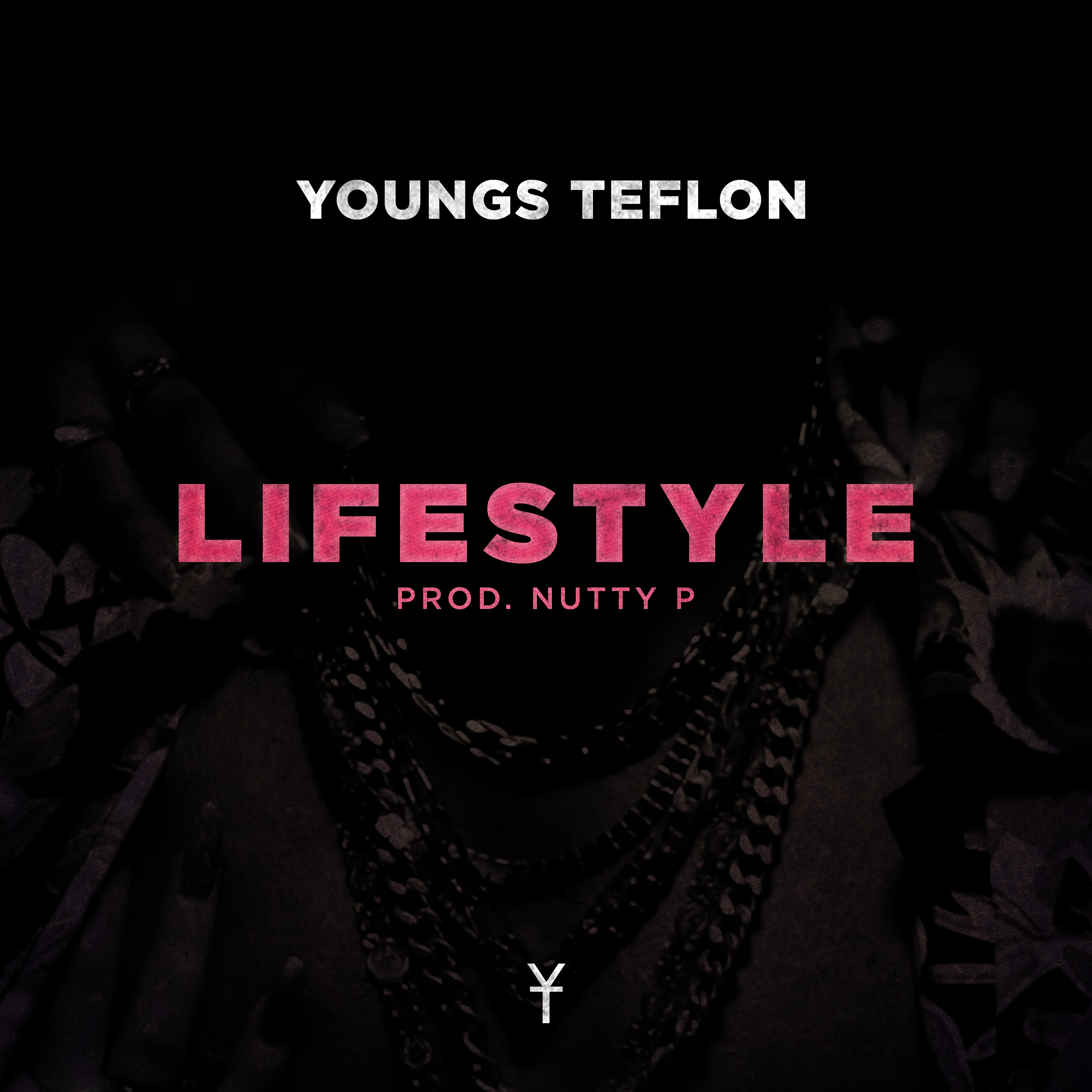 Youngs Teflon - Lifestyle