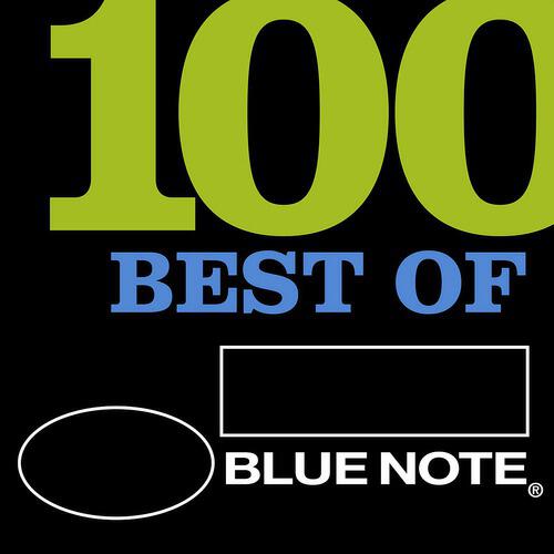 Joe Henderson - Mode For Joe (Rudy Van Gelder Edition) (2003 - Remaster)