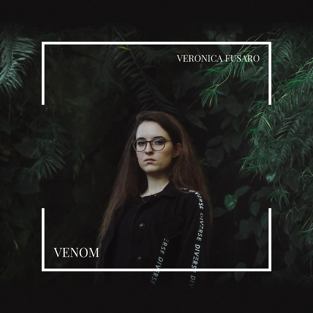 Veronica Fusaro - Venom