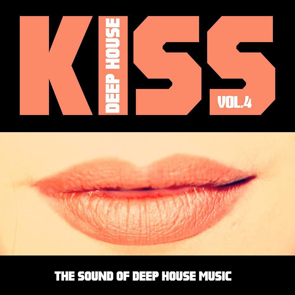Frankie Half - Hot Sunrise (Susnset Jay Mix)