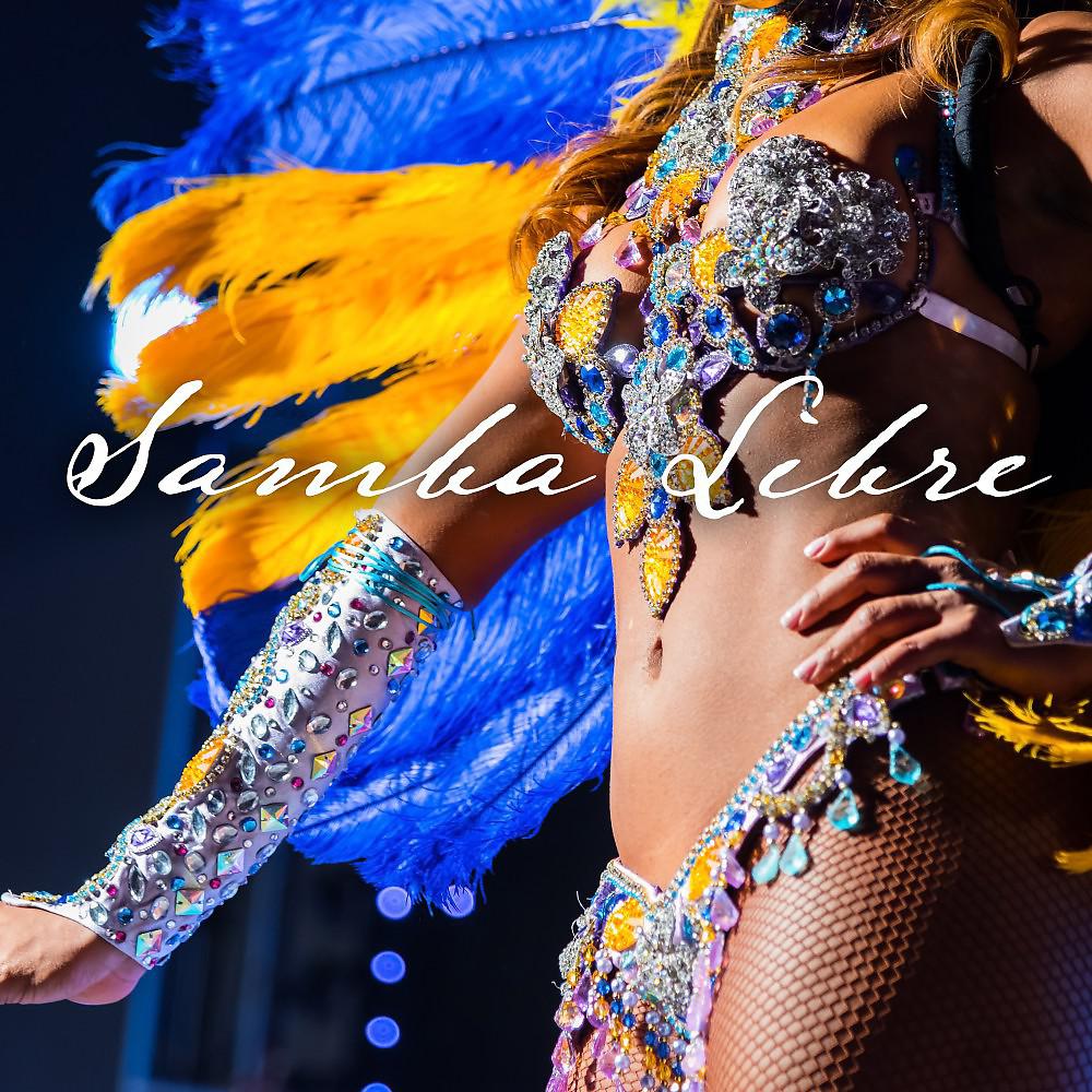 Magic6 - Latin Dance