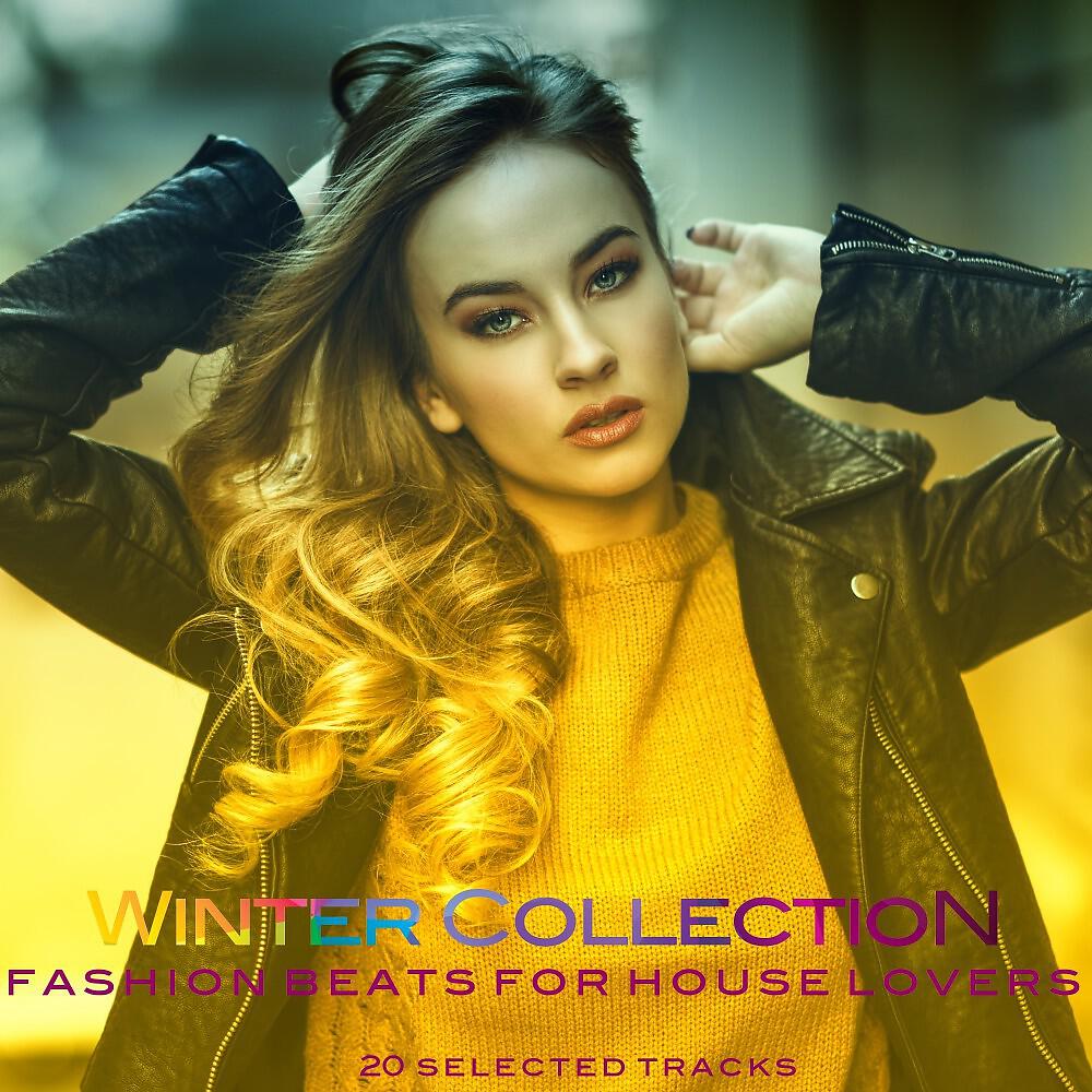 Long Island Groove - Captain Blood (Fashion Kings Mix)