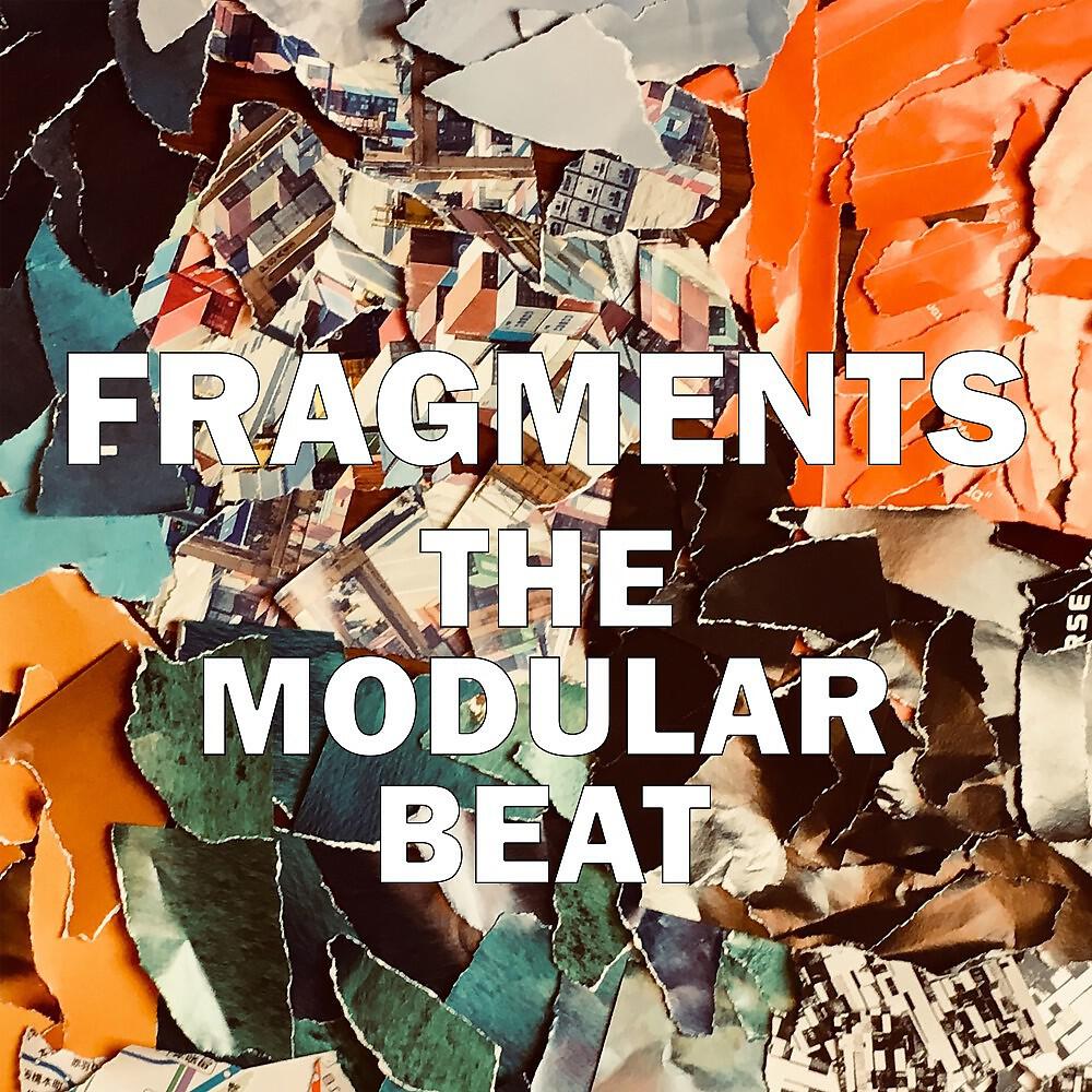 The Modular Beat - Disappeared