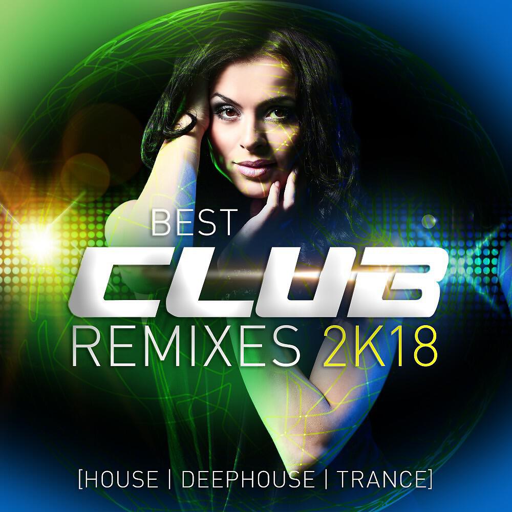 Crazy Sir-G - The Power of the Moment (Enea Marchesini Moombathon Mix)