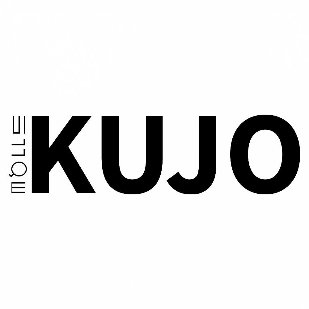 Постер альбома Kujo