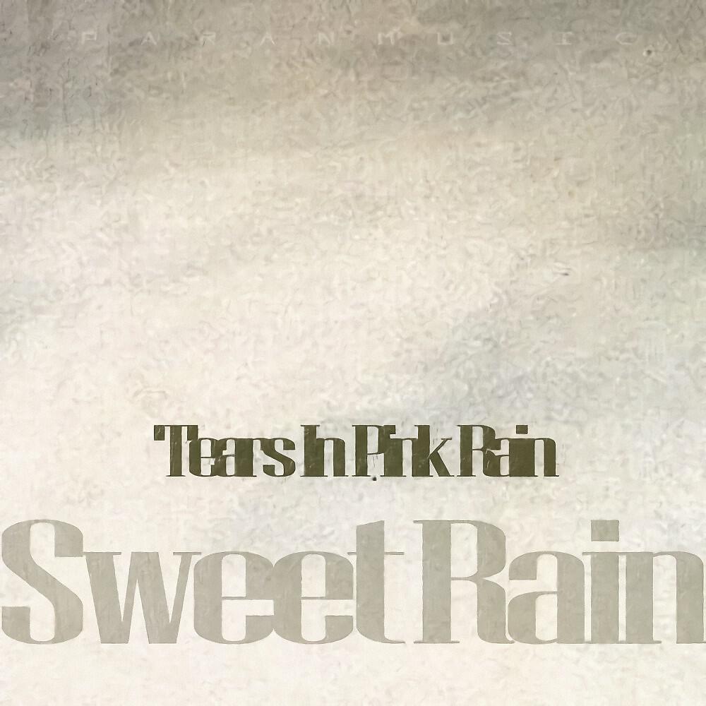 Sweet Rain - Nocturn