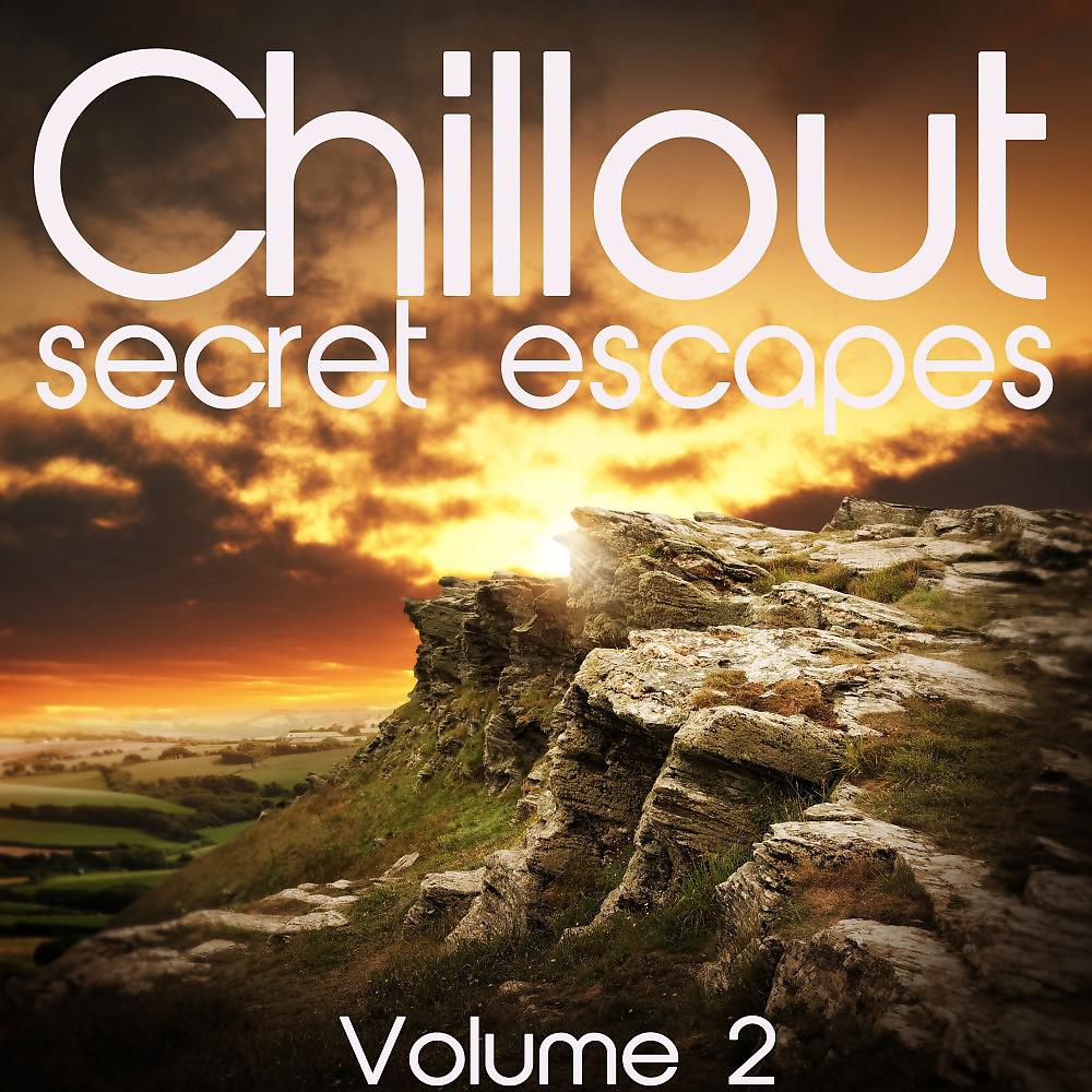 Постер альбома Chillout: Secret Escapes, Vol. 2