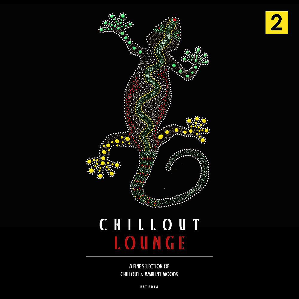 Aguizi & Fahim - Inside the Blue Castle (Original Edit)