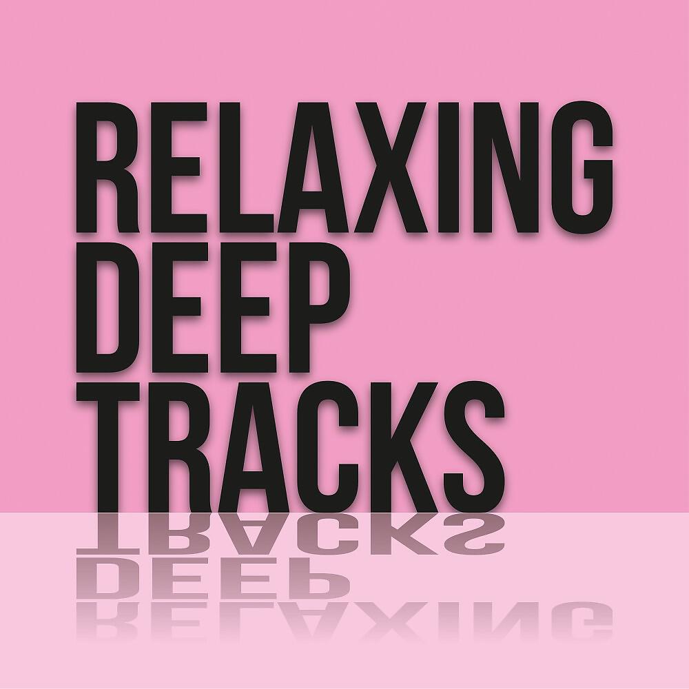 Oscar Senator - Submerged Lights (Grand Limousine Mix)