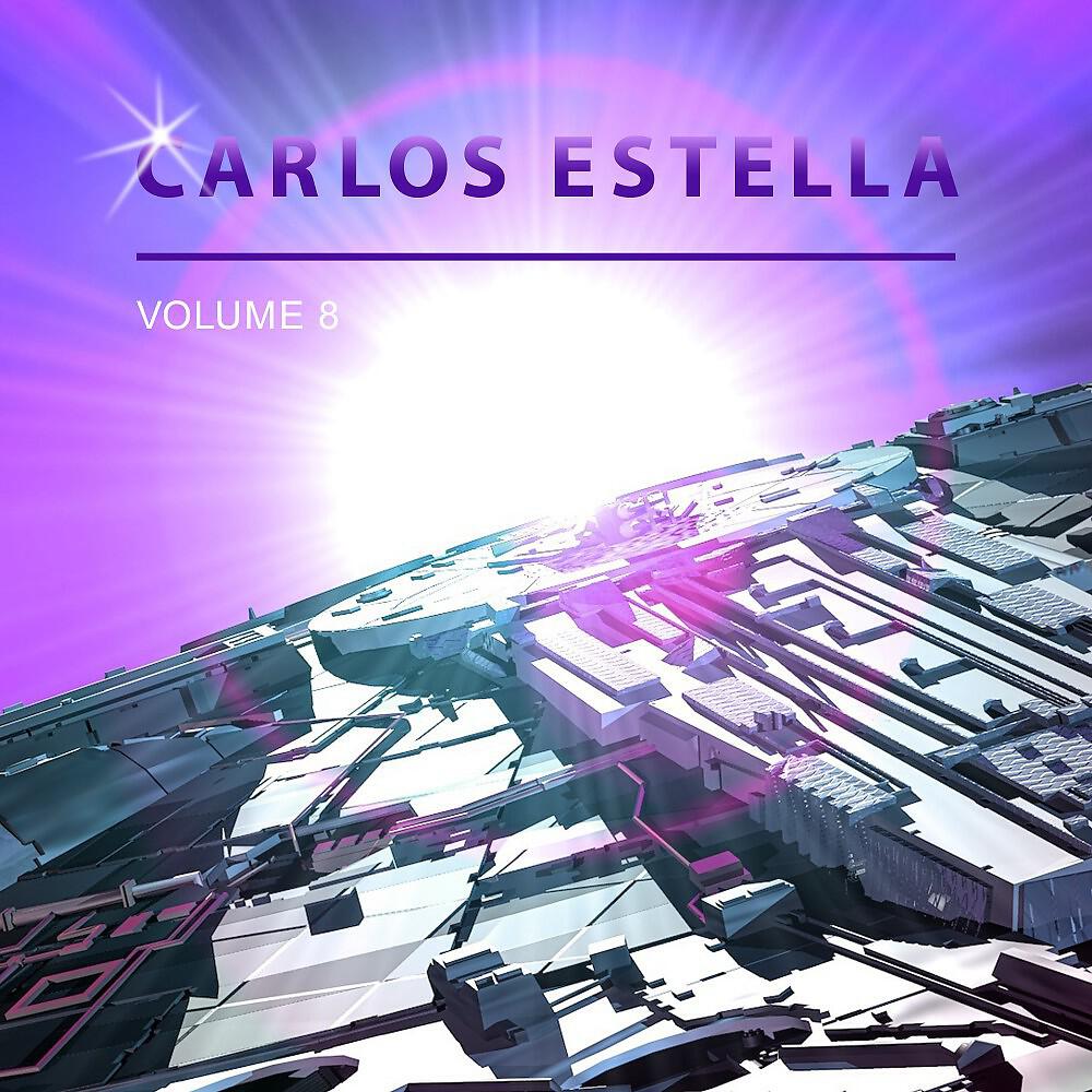 Carlos Estella - Carefree Tenderness