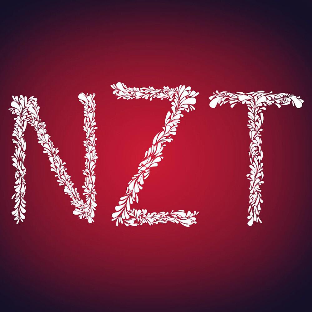NZT - Чудеса