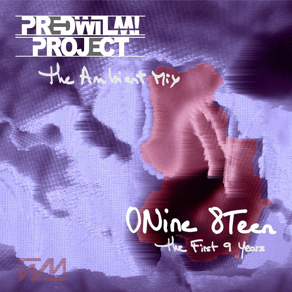 PredWilM! Project - Keen Jagannath