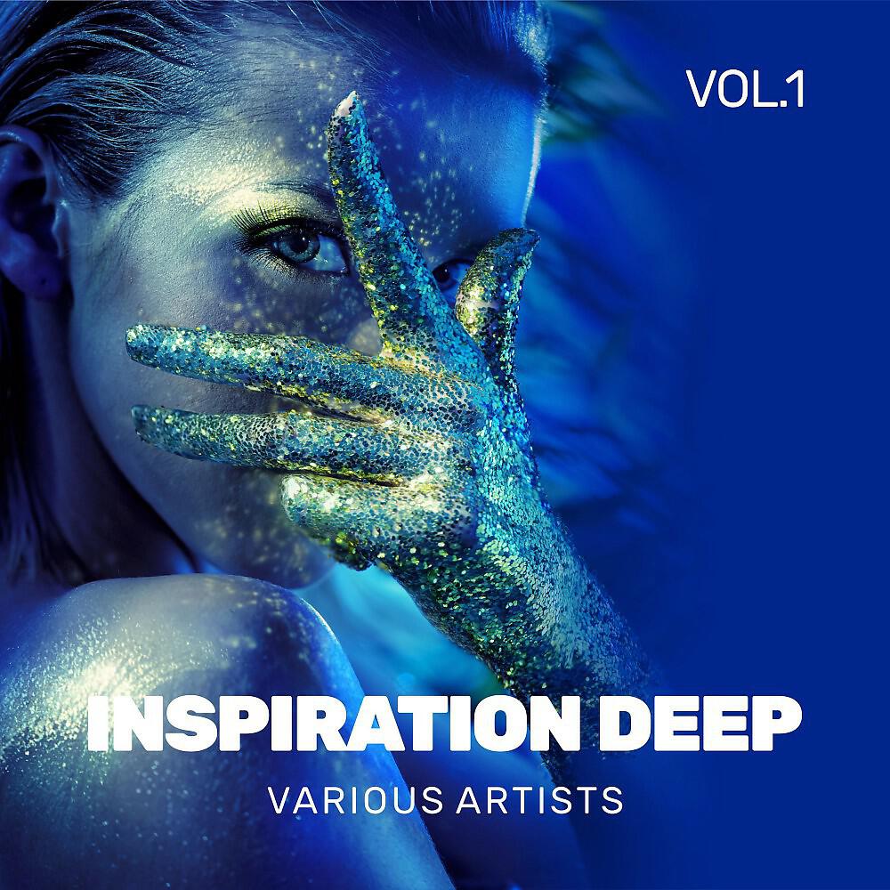 Anthony Maserati - And You (Deep Kings Mix)