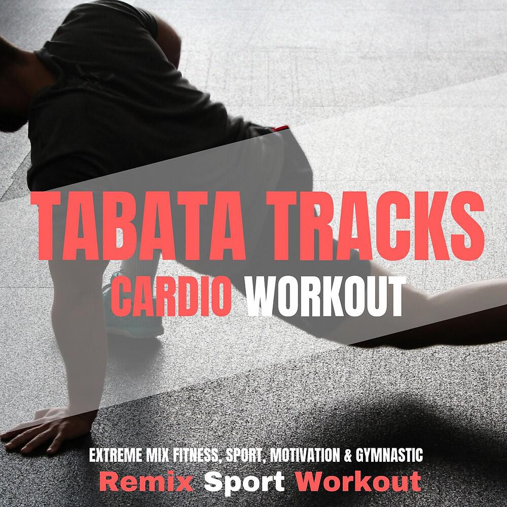 Remix Sport Workout - Happier (Musique Motivante Pour Le Sport, Workout & Fitness)