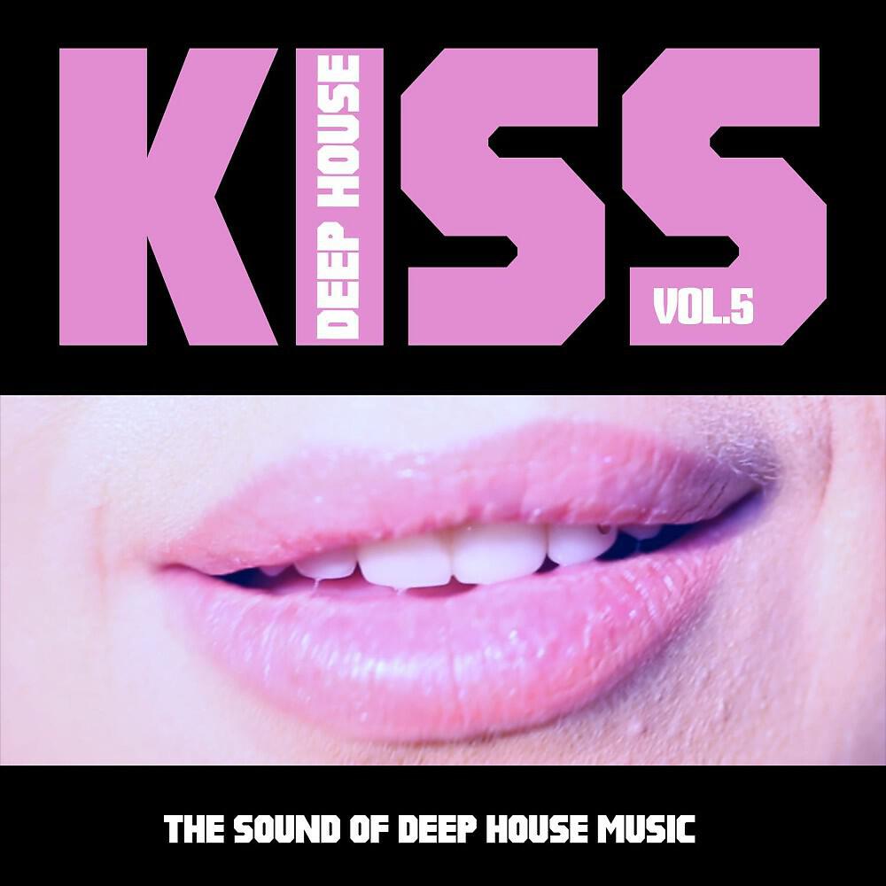 Sonic Dreams - Speed Love (Mark Greco's Deep Mix)