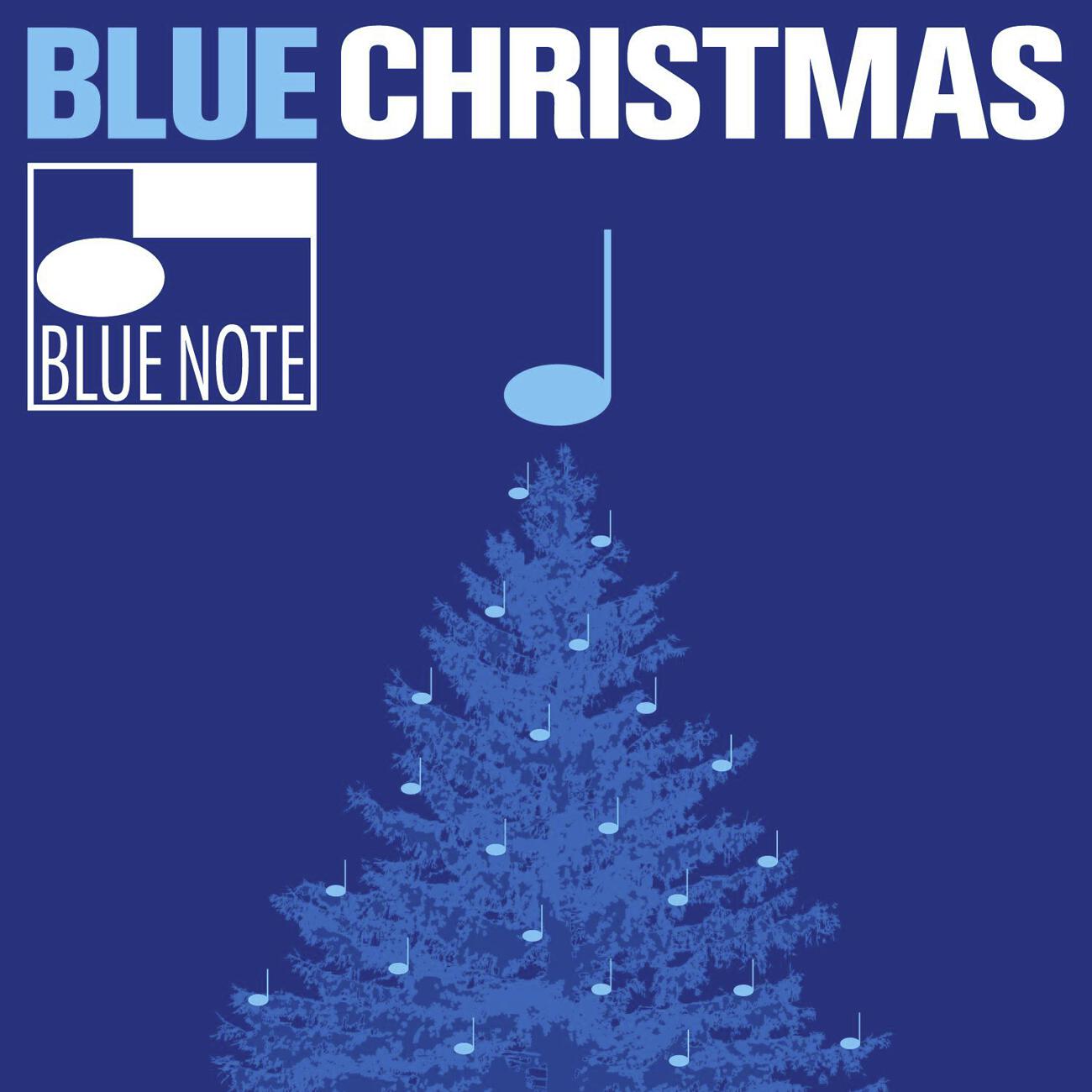 John Hart - O Tannenbaum