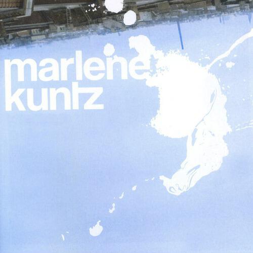 Marlene Kuntz - Ricordo