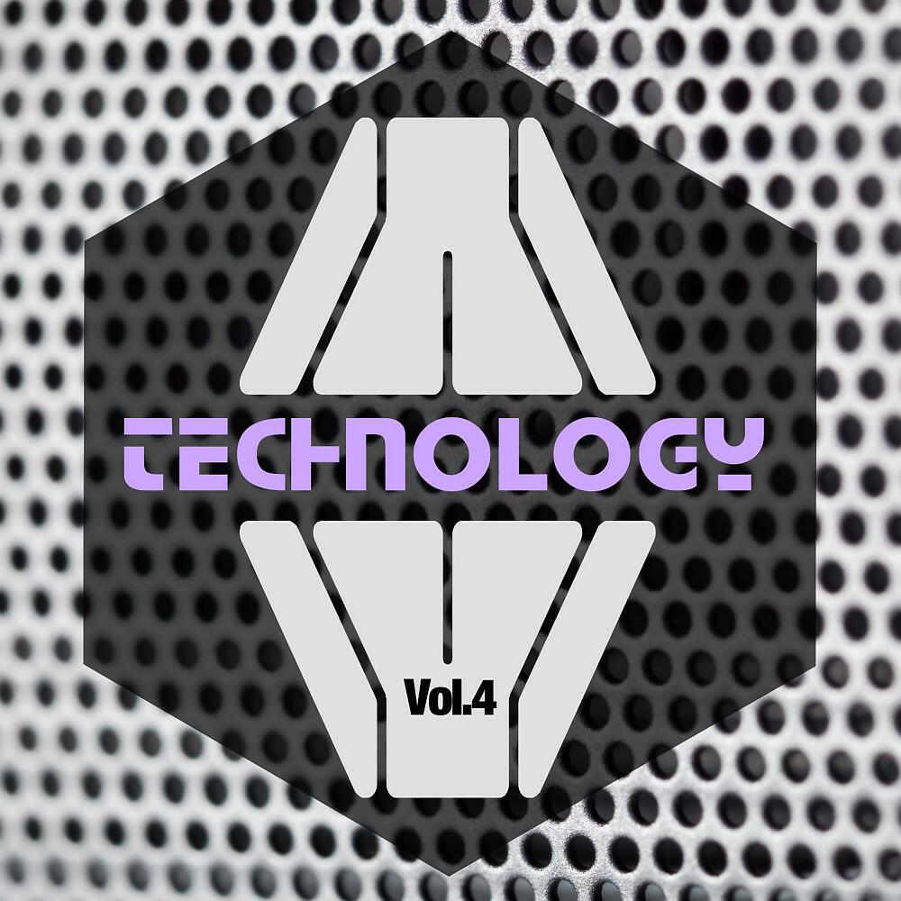 Bartosz Cunningham - Speed Love (Ronny Kamarro Mix)