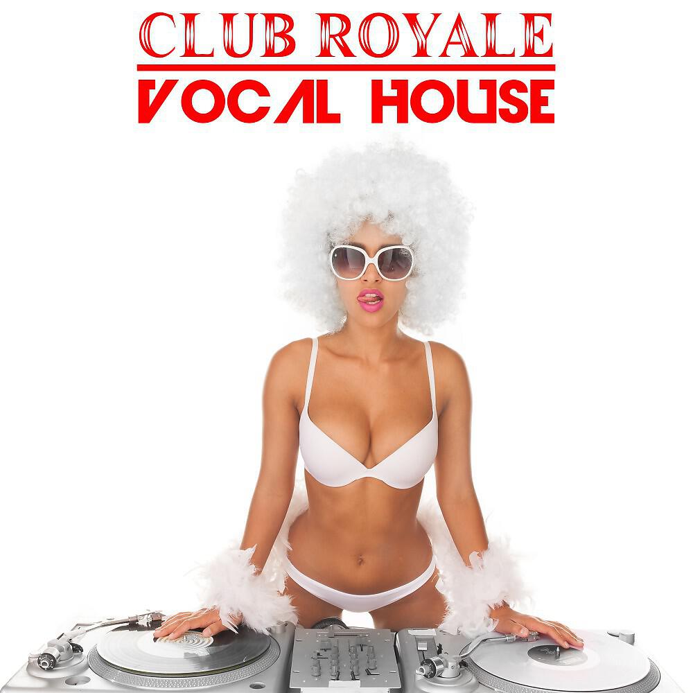 Mydca - Everybody (Miss Caramelle Remix)