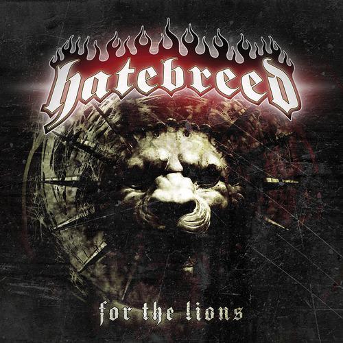 Hatebreed - Refuse / Resist (Sepultura)