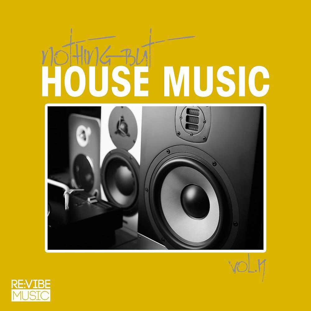 Capo & Comes & VASSA - Rabaratiri (Original Mix)
