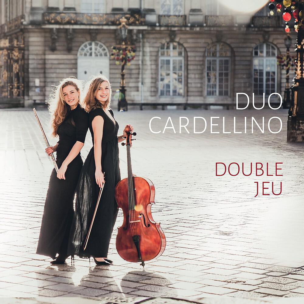 Claire Le Boulanger & Isabelle Le Boulanger - Le château ambulant