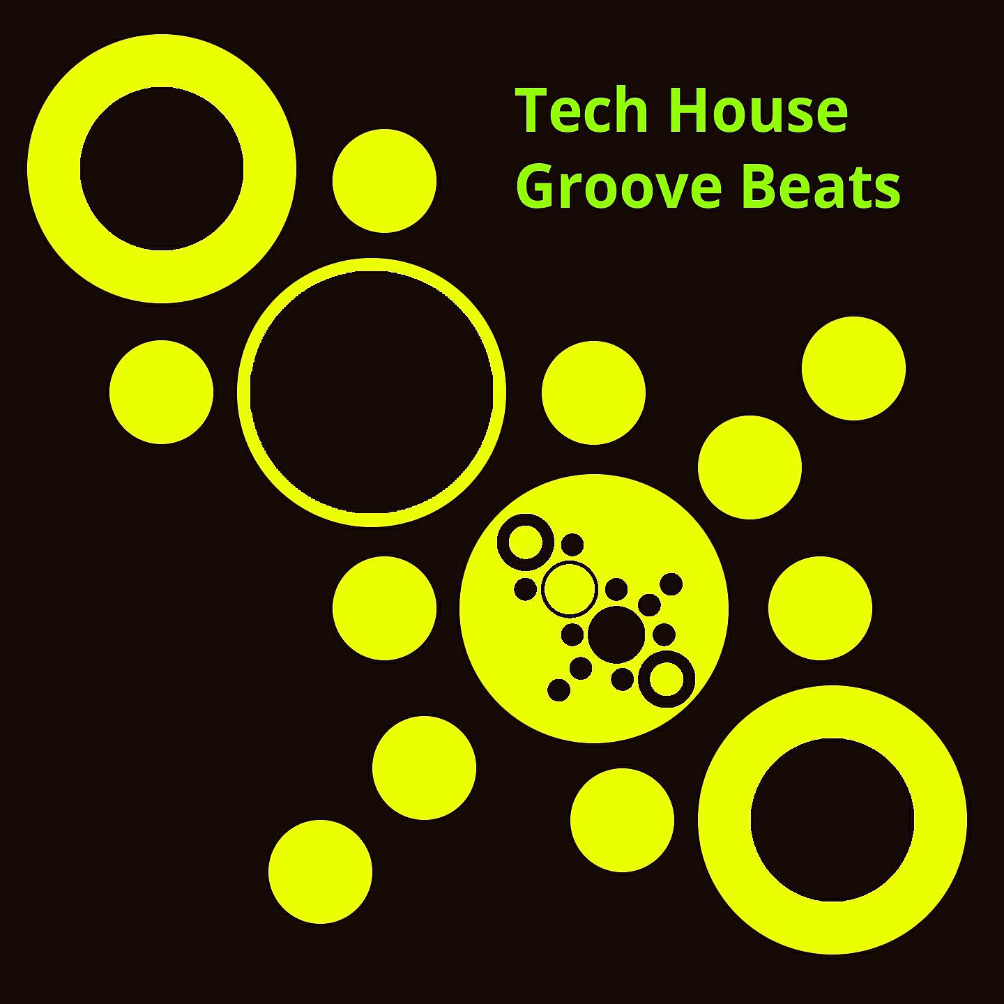 Glitch Vuu - Really? (Drums DJ Tool Edit)