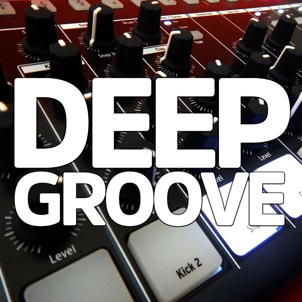 Microgroove - Quality Entertainment (Sexy & Deep Mix)