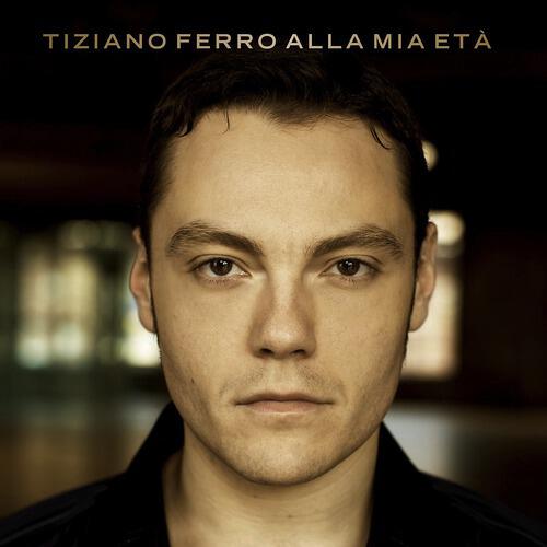 Tiziano Ferro - Il Tempo Stesso