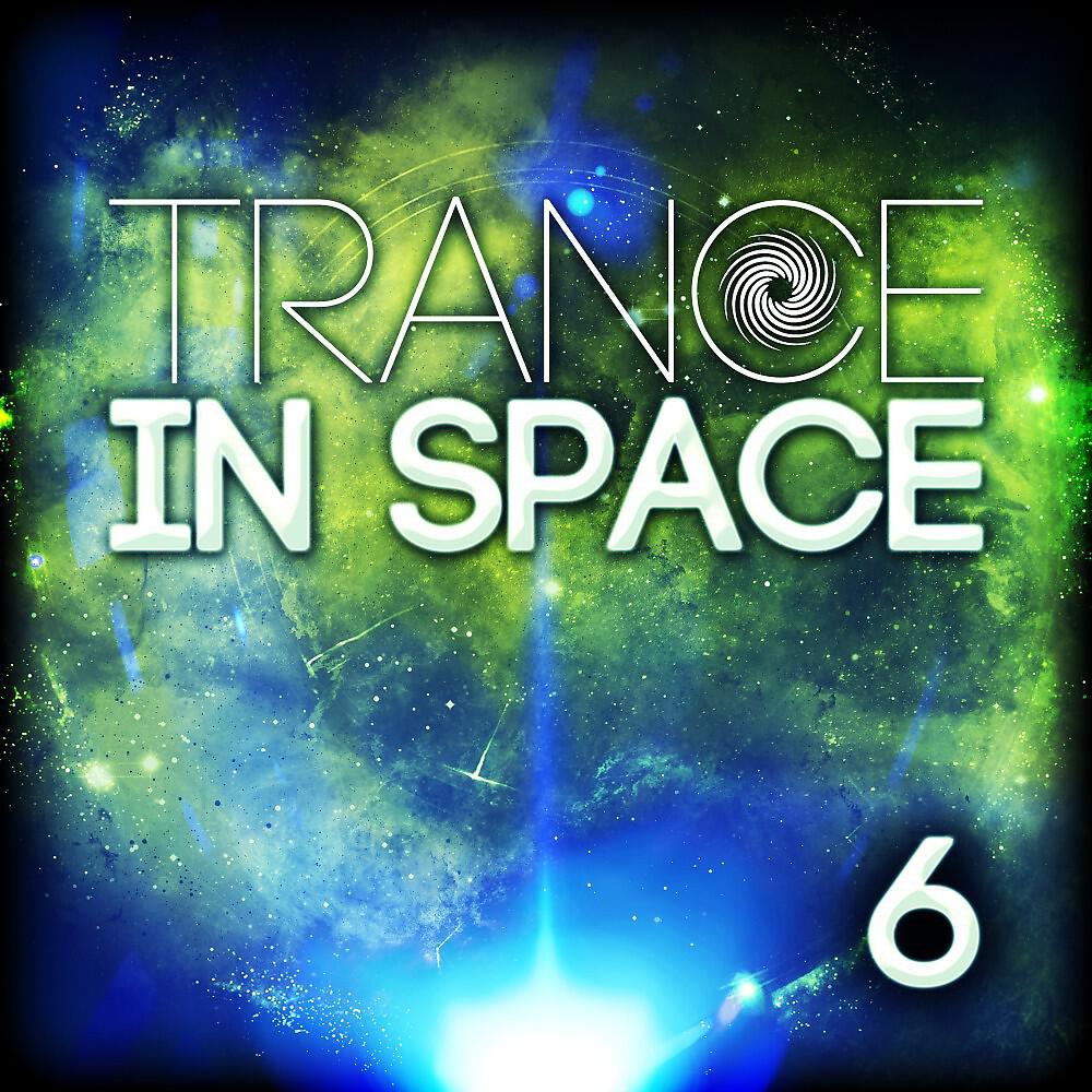 Shaun Greggan & Guy Alexander - No One Will Ever Be Replaced (Radio Edit)