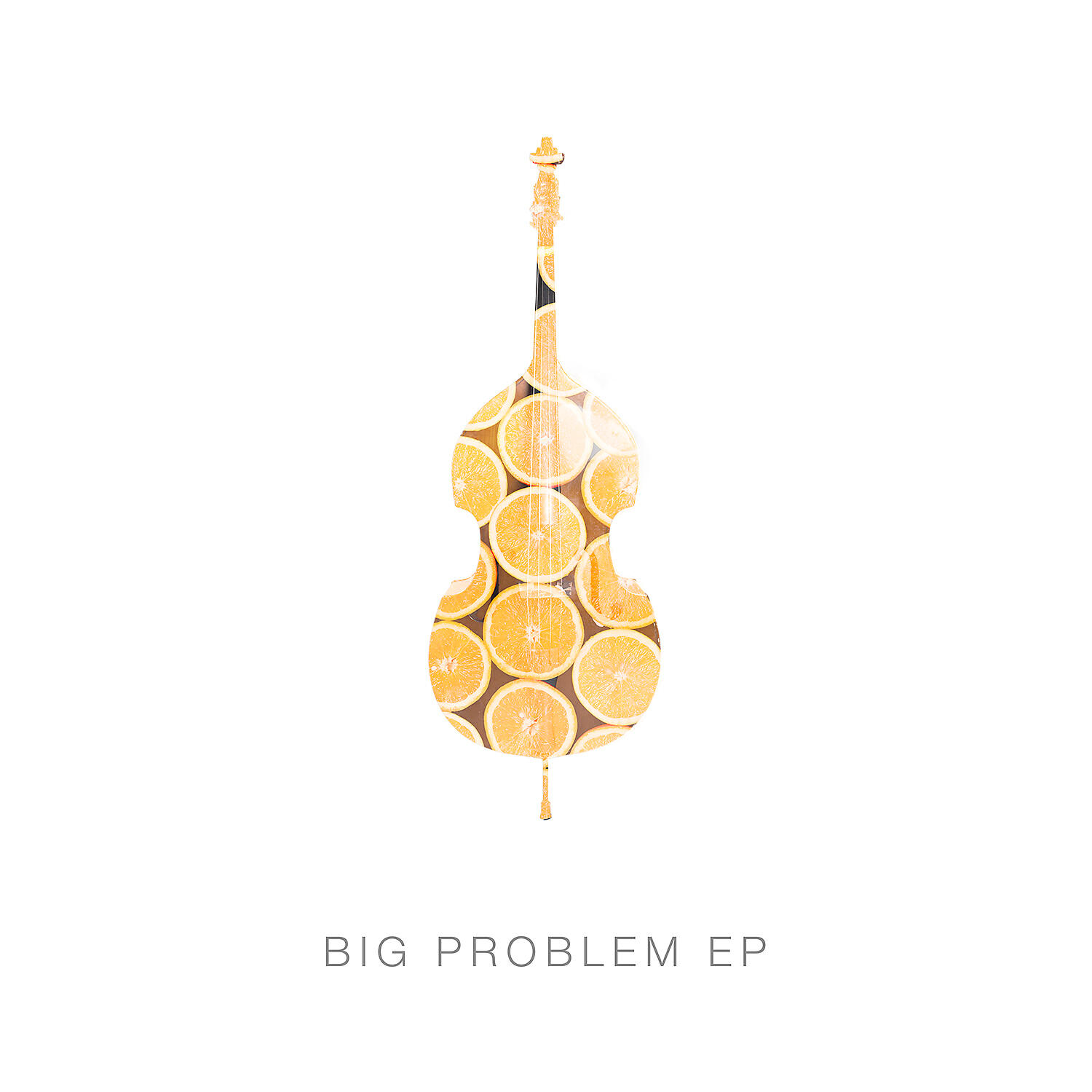 Dreams Shadow - Big Problem
