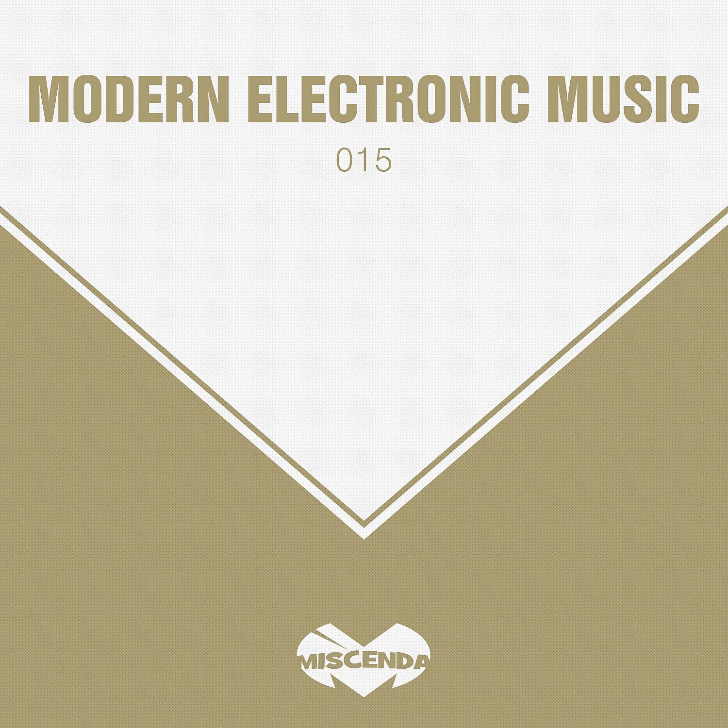 Stevems - A.m.22.00