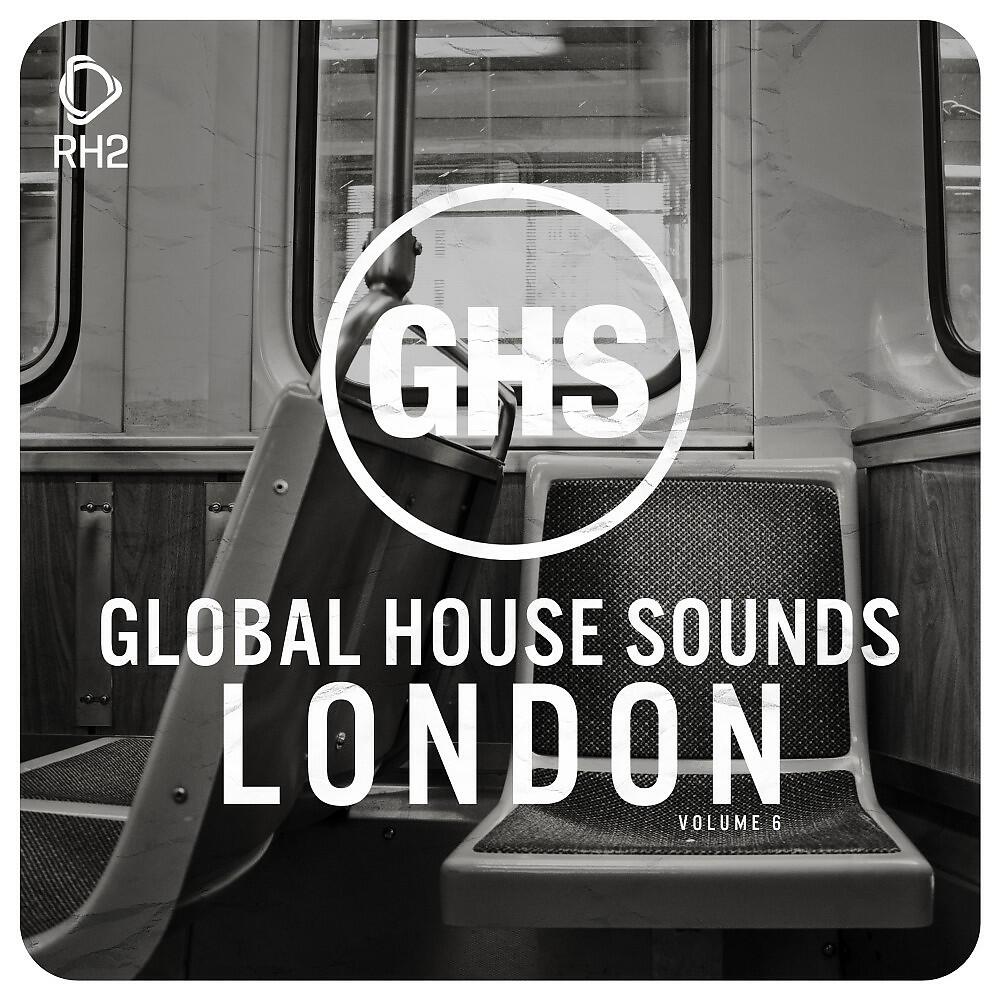 Matras - Deep Inside House Muzik (Original Mix)