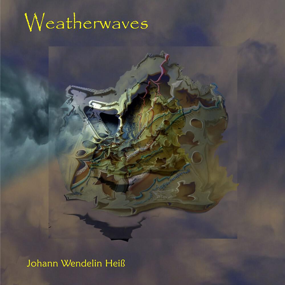 Johann Wendelin Heiß - Kinetics